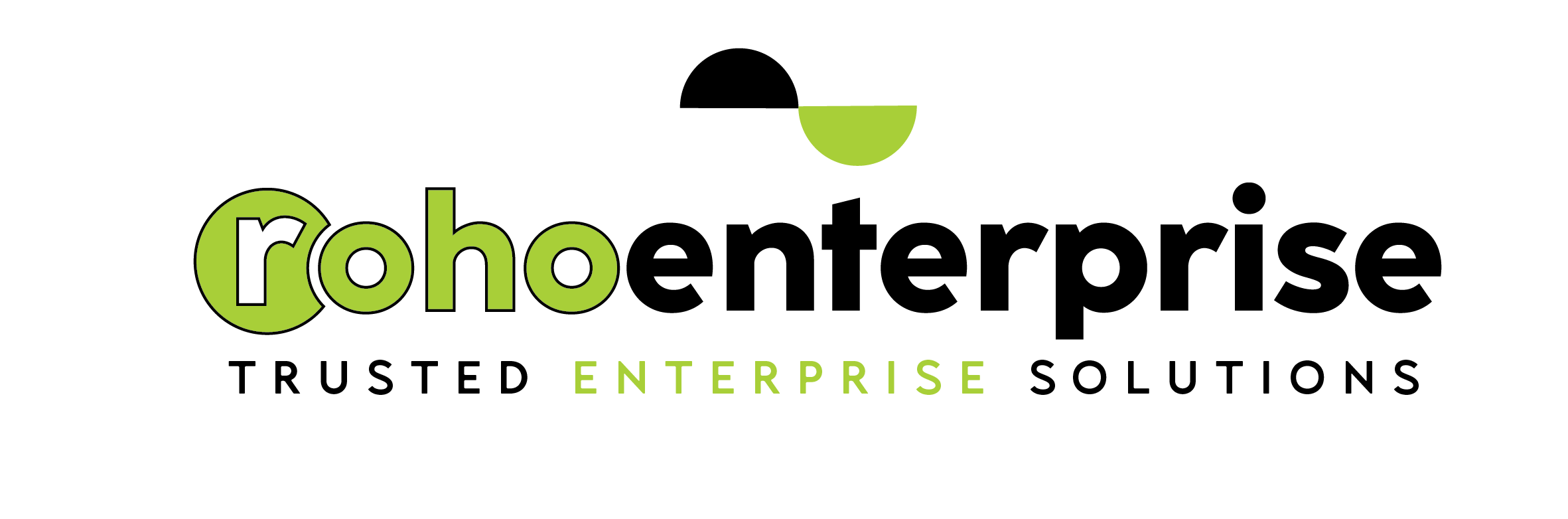 Roho Enterprise